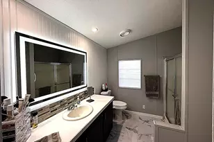 2400 E Baseline Ave, Apache Junction, AZ 85119 - Photo 5
