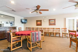 2400 E Baseline Ave, Apache Junction, AZ 85119 - Photo 37
