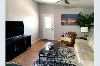 2400 E Baseline Avenue #30, Apache Junction, AZ 85119 - Photo 5