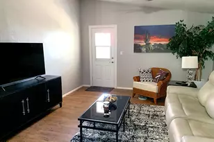 2400 E Baseline Ave, Apache Junction, AZ 85119 - Photo 5