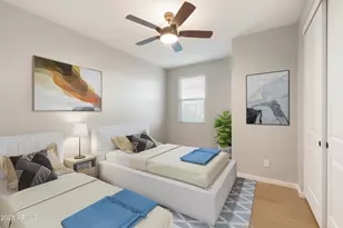 2909 E Sands Dr, Phoenix, AZ 85050 - Photo 29