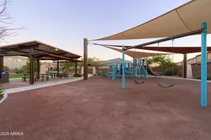 2909 E Sands Dr, Phoenix, AZ 85050 - Photo 45