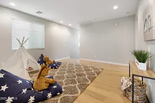 2909 E Sands Dr, Phoenix, AZ 85050 - Photo 23