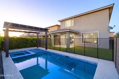 2909 E Sands Drive, Phoenix, AZ 85050 - Photo 41