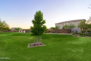 2909 E Sands Dr, Phoenix, AZ 85050 - Photo 43