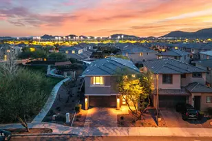 2909 E Sands Dr, Phoenix, AZ 85050 - Photo 51