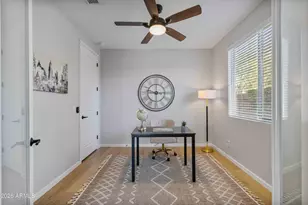 2909 E Sands Dr, Phoenix, AZ 85050 - Photo 19