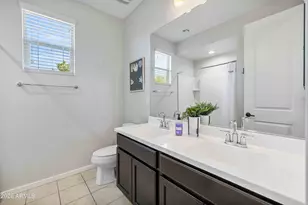 2909 E Sands Dr, Phoenix, AZ 85050 - Photo 23