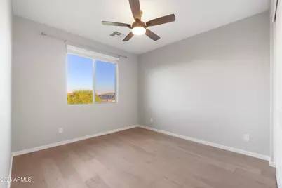 2909 E Sands Drive, Phoenix, AZ 85050 - Photo 35