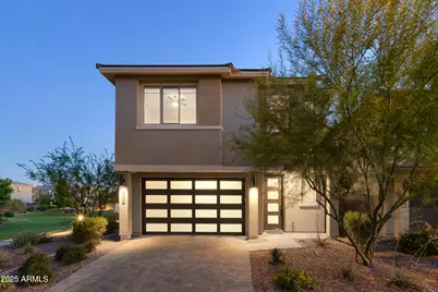 2909 E Sands Drive, Phoenix, AZ 85050 - Photo 1