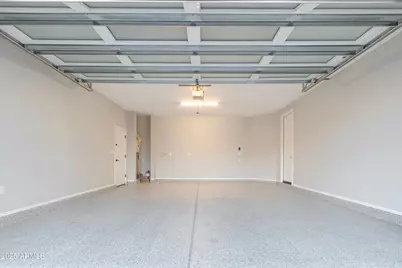 2909 E Sands Drive, Phoenix, AZ 85050 - Photo 9