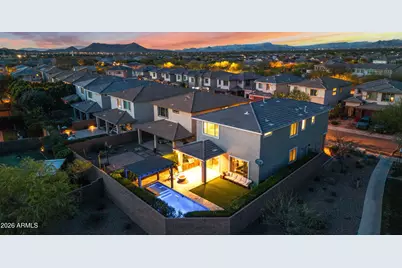 2909 E Sands Drive, Phoenix, AZ 85050 - Photo 63