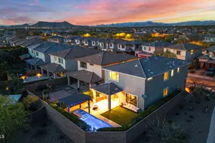 2909 E Sands Dr, Phoenix, AZ 85050 - Photo 63