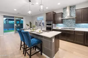 2909 E Sands Dr, Phoenix, AZ 85050 - Photo 13