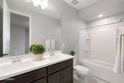 2909 E Sands Drive, Phoenix, AZ 85050 - Photo 29