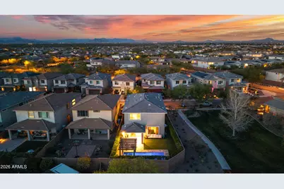 2909 E Sands Drive, Phoenix, AZ 85050 - Photo 61