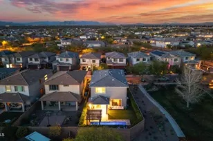 2909 E Sands Dr, Phoenix, AZ 85050 - Photo 61