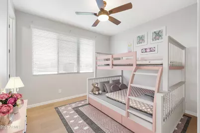 2909 E Sands Drive, Phoenix, AZ 85050 - Photo 31