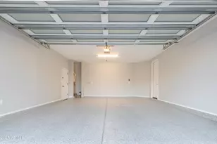 2909 E Sands Dr, Phoenix, AZ 85050 - Photo 11