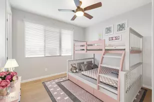 2909 E Sands Dr, Phoenix, AZ 85050 - Photo 33