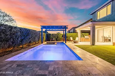 2909 E Sands Drive, Phoenix, AZ 85050 - Photo 51