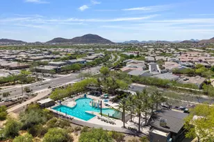 2909 E Sands Dr, Phoenix, AZ 85050 - Photo 47