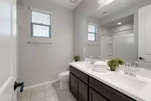 2909 E Sands Dr, Phoenix, AZ 85050 - Photo 35