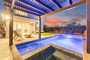 2909 E Sands Dr, Phoenix, AZ 85050 - Photo 7