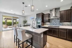 2909 E Sands Dr, Phoenix, AZ 85050 - Photo 13