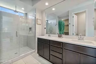 2909 E Sands Dr, Phoenix, AZ 85050 - Photo 9