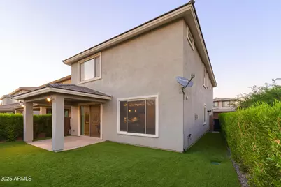 2909 E Sands Drive, Phoenix, AZ 85050 - Photo 43