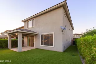 2909 E Sands Dr, Phoenix, AZ 85050 - Photo 43