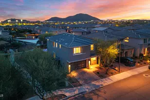 2909 E Sands Dr, Phoenix, AZ 85050 - Photo 43