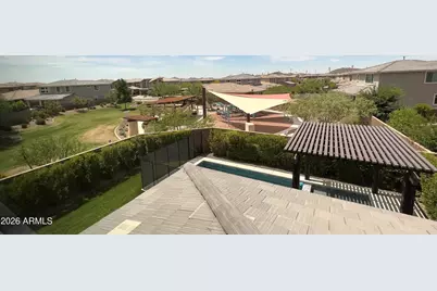 2909 E Sands Drive, Phoenix, AZ 85050 - Photo 47