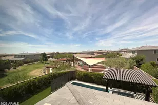 2909 E Sands Dr, Phoenix, AZ 85050 - Photo 47