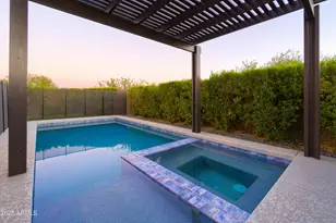 2909 E Sands Dr, Phoenix, AZ 85050 - Photo 39