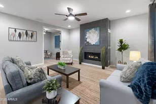 2909 E Sands Dr, Phoenix, AZ 85050 - Photo 5