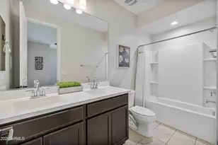 2909 E Sands Dr, Phoenix, AZ 85050 - Photo 25