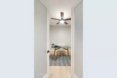 2909 E Sands Drive, Phoenix, AZ 85050 - Photo 19