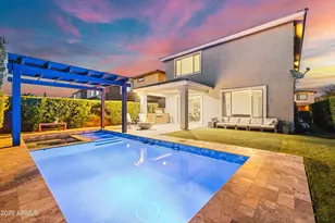 2909 E Sands Dr, Phoenix, AZ 85050 - Photo 33