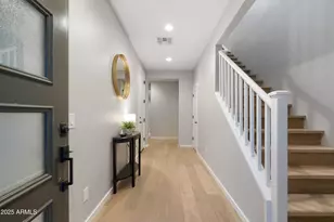 2909 E Sands Dr, Phoenix, AZ 85050 - Photo 9