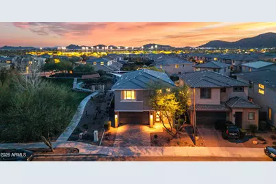 2909 E Sands Drive, Phoenix, AZ 85050 - Photo 57