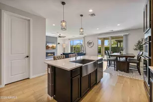 2909 E Sands Dr, Phoenix, AZ 85050 - Photo 15