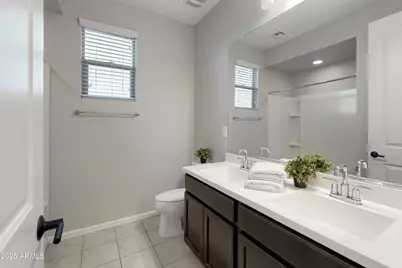 2909 E Sands Drive, Phoenix, AZ 85050 - Photo 33