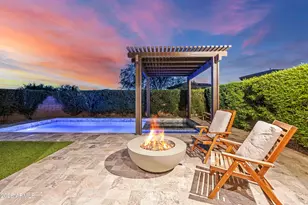 2909 E Sands Dr, Phoenix, AZ 85050 - Photo 49