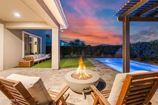 2909 E Sands Dr, Phoenix, AZ 85050 - Photo 47