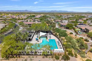 2909 E Sands Dr, Phoenix, AZ 85050 - Photo 45