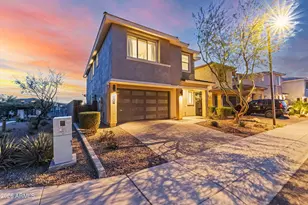 2909 E Sands Dr, Phoenix, AZ 85050 - Photo 49