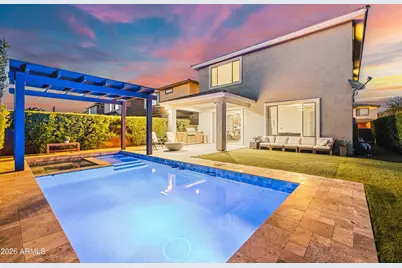 2909 E Sands Drive, Phoenix, AZ 85050 - Photo 55