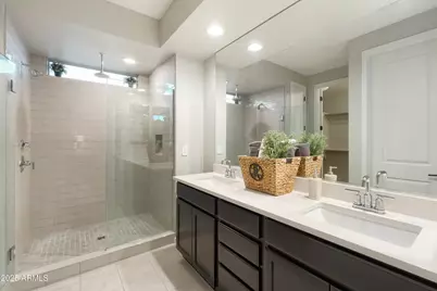 2909 E Sands Drive, Phoenix, AZ 85050 - Photo 25